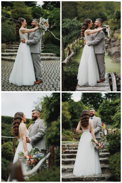 svadobný fotograf banska bystrica