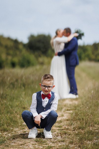 svadobný fotograf