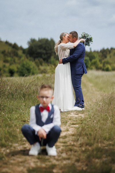 svadobný fotograf banska bystrica