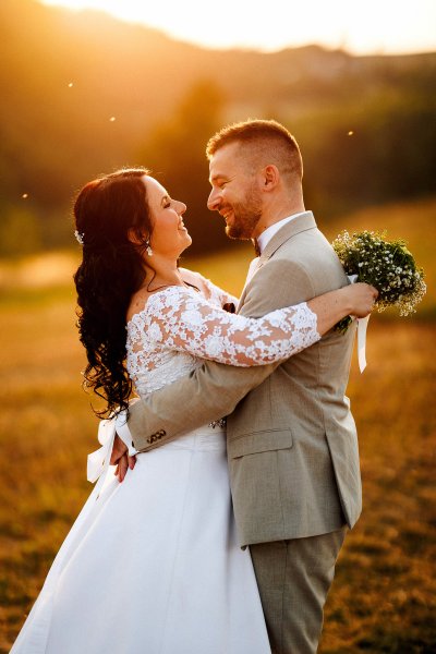 svadobný fotograf banská bystrica