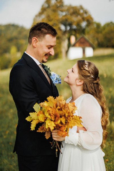 svadobny fotograf