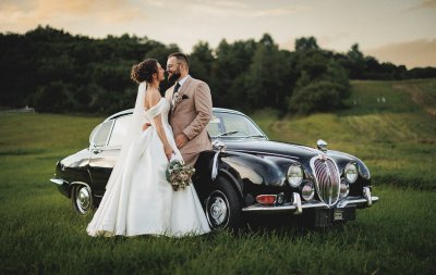 svadobny fotograf