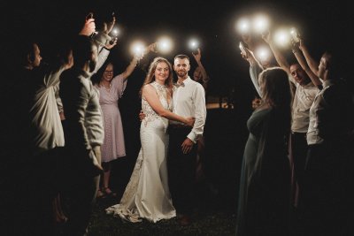 svadobný fotograf banska bystrica