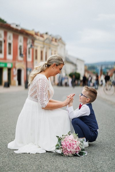 svadobný fotograf banska bystrica