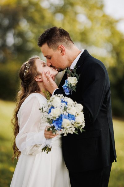 svadobny fotograf