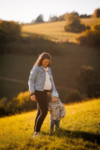 svadobný fotograf