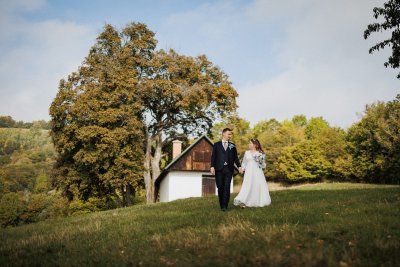 svadobny fotograf
