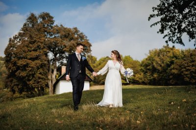 svadobny fotograf