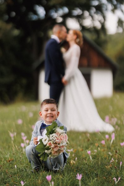 svadobný fotograf banska bystrica
