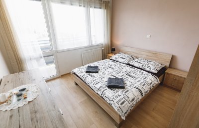 fotograf nehnutelnosti