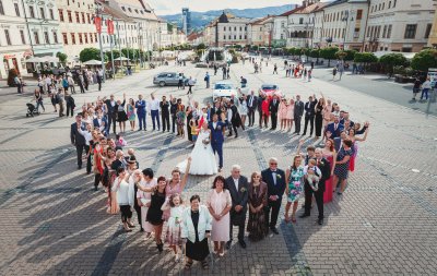 fotograf banská bystrica