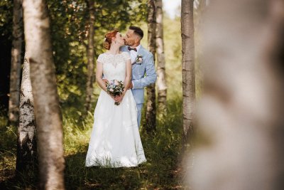 svadobny fotograf