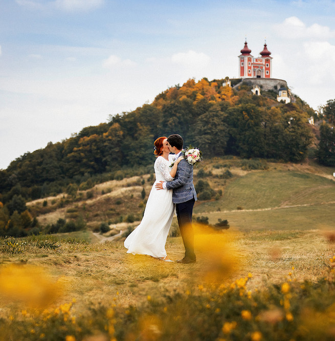 Svadobný fotograf Banská Bystrica, Dušan Beňo | Photography Svadobný fotograf Banská Bystrica, Dušan Beňo | Photography